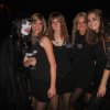 29.10.2011 Schelloween Bilder von Franz